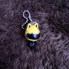 Item thumbnail for item 4f8eb648-40be-4acf-8f37-b078c728ebe5