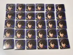 Item thumbnail for item bdb8718f-23d4-440b-aab0-74d15bb7d452