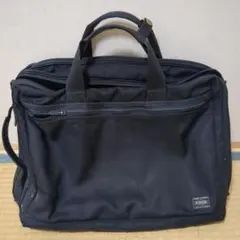 Item thumbnail for item 9b4a7c3c-fb59-4753-8926-80eb213e041b