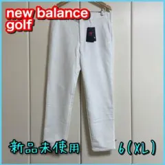 Item thumbnail for item f3d81c7f-08e6-4242-95c4-e26def4e2d64