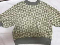 半袖 レディースのサムネイル