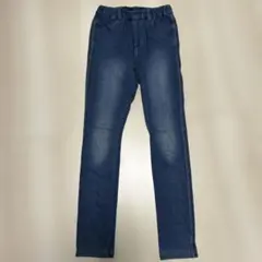 Item thumbnail for item 64ea86bc-f256-44df-a9cc-dc6577b17eee