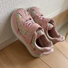 Item thumbnail for item 5792f767-f6ee-4837-b85f-42f9ea56ee24