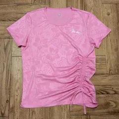 Paradiso テニスウェア Tシャツ Mサイズのサムネイル