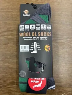 Item thumbnail for item 4f9e7dc9-45d1-4d7d-bbc2-890eb29198d5