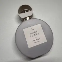 Item thumbnail for item cc3c0832-6e6a-4fc0-a86f-6f7e2a1f2ec4