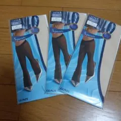 Item thumbnail for item 8a40fda2-3789-4ded-866c-a2cadbed87cc