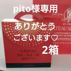 2026年最新】夏花火パイの人気アイテム - メルカリ