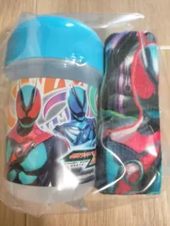 Item thumbnail for item 77ebede7-1dc2-4c55-b662-7ada66bda91d