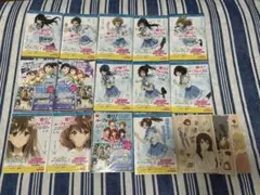 Item thumbnail for item e4a33585-a16c-4305-9a55-96e62099fb79