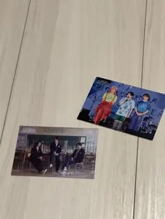 Item thumbnail for item 5a4d744b-6141-4411-b04a-c4d78978580c