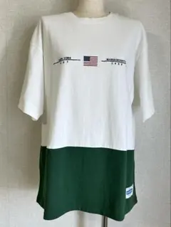FREAK'S STORE Tシャツのサムネイル