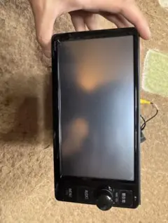 Suzuki Genuine Navigation QY-1006 - メルカリ