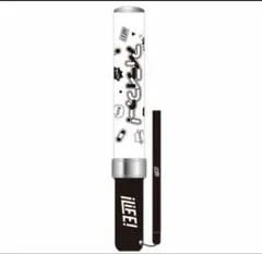 Item thumbnail for item 6116e866-85cf-40cd-bfb8-483cb9392bf1