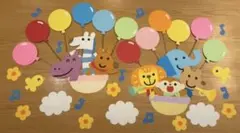 Item thumbnail for item e500c1a9-1b66-49f0-a80c-206070cb0edd