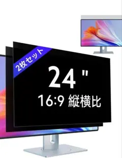 Item thumbnail for item 9d08c862-0b52-4f5d-a4de-90952e5e49c8