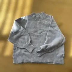 Item thumbnail for item b32f8042-a561-40e1-8e16-a215cec8cc8a