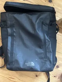 THE NORTH FACE NM81817 ブラック リュック 30L - メルカリ