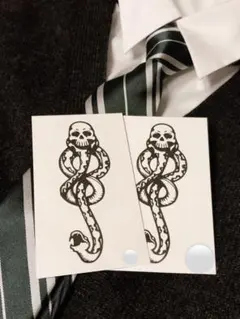 Item thumbnail for item ca1a10b7-1c14-48c9-a735-d99030354832