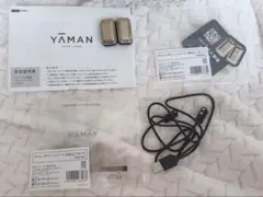 Item thumbnail for item a35efc95-7e10-4a61-9e02-5dfa8a1ddcc5