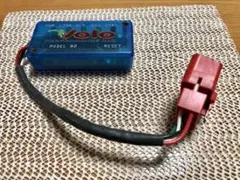 Item thumbnail for item 0b7af390-ea01-4934-b0c2-984c8e6a70cb