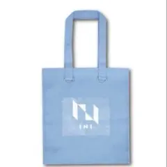 Item thumbnail for item 3d852ea5-045f-477d-a5de-da11b135c9a5