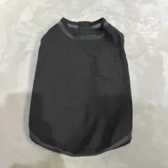 Item thumbnail for item 641ae1c1-6b28-4021-a591-f66d2783be5b