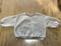 Item thumbnail for item 95536635-b007-4737-95d1-32fa769ded22