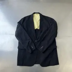 【レア】SSZ SAMPLE COLLECTION テーラードジャケットのサムネイル