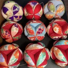 mcaby3様 リクエスト 2点 まとめ商品