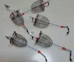 Item thumbnail for item a5456928-8e0b-4bcc-a7f8-63f7ad8dd790