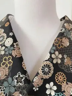 Item thumbnail for item b465fc91-70c7-4447-bcfa-0ddd5d8560ef