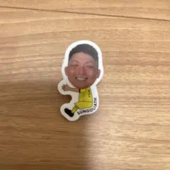 Item thumbnail for item 6b68a173-930e-4793-bead-7d64e0941023