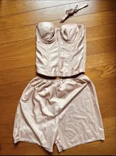 みゆ様 リクエスト 2点 まとめ商品