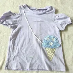 Item thumbnail for item 4f62bcc3-315f-43cf-abae-5941384d7493