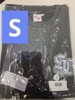 SUPER BEAVER ドームTOURヴィンテージTシャツ 黒 Lサイズ - メルカリ