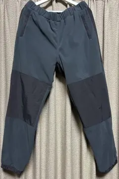 Item thumbnail for item eee45c3d-6323-48a1-8cec-162b0c00ec29