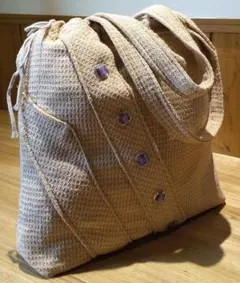 Item thumbnail for item 0f6f49f4-93cf-4bc6-9bcb-866bb2439f2d