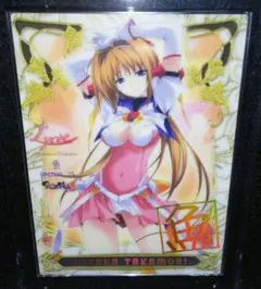 lycee リセ 鴇崎 摩耶 SP サイン psa10 2025年最新】LycEE サインの人気アイテム - メルカリ