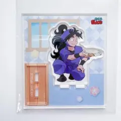 久々知兵助　アクスタ 忍たま乱太郎