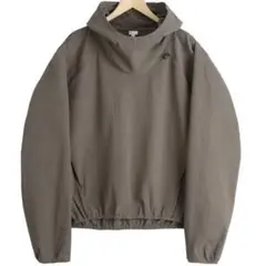 人気限定Goldwin0 Screen Anorak サイズ2