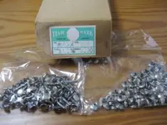 Item thumbnail for item 7292cf2c-6fe9-4e7e-a0f1-136062044547