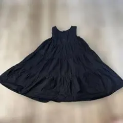 グローバルワークのサムネイル