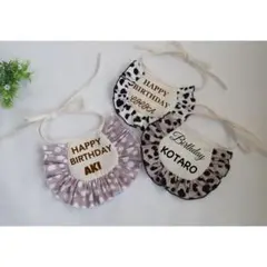 ゆうぴょんさま専用☺︎わんこふく　犬服