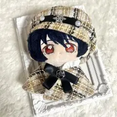 Item thumbnail for item 185e938a-bdf7-4061-a176-0ce57134de66