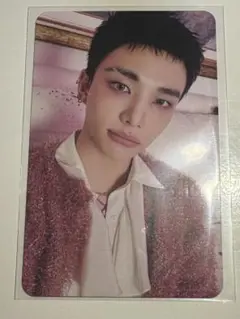 ♡마리♡様 リクエスト 2点 まとめ商品