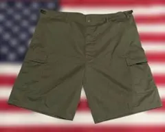 Item thumbnail for item 7ceca6be-ef8f-45bc-9d7a-f4761ee18997