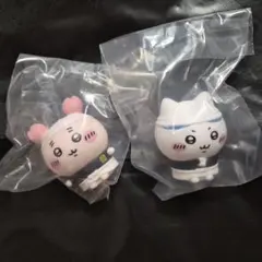 真太郎商店様♡専用 12月13日まで取り置き