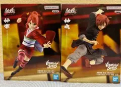 2026年最新】銀魂 神威の人気アイテム - メルカリ