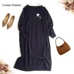 Item thumbnail for item 26edefd1-430e-4a09-9f4d-7be679ff2da6